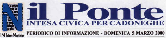 wpe2.jpg (15108 byte)