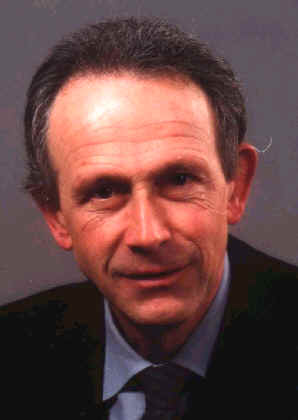 wpe2.jpg (10153 byte)