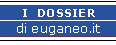 dossier