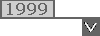 1998