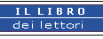 il libro dei lettori