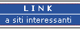 link interessanti