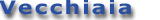 Partito Democratico