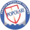 PPI
